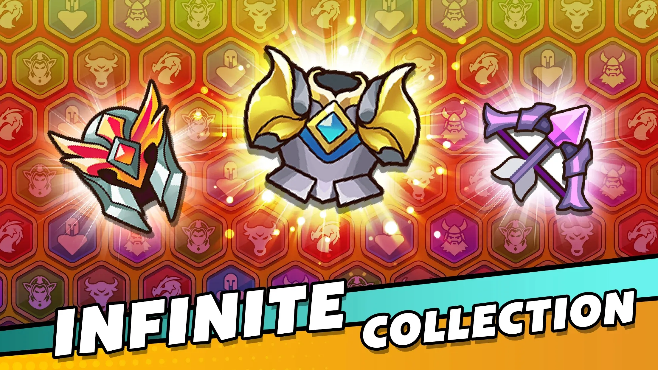 ����ɱ��v3.0.23 �ֻ����ͼ2