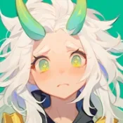 ����ɱ��