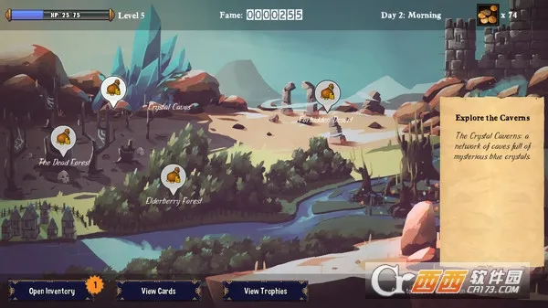 ����ɱ��v3.0.23 �ֻ����ͼ0