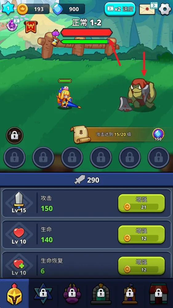 ����ɱ��