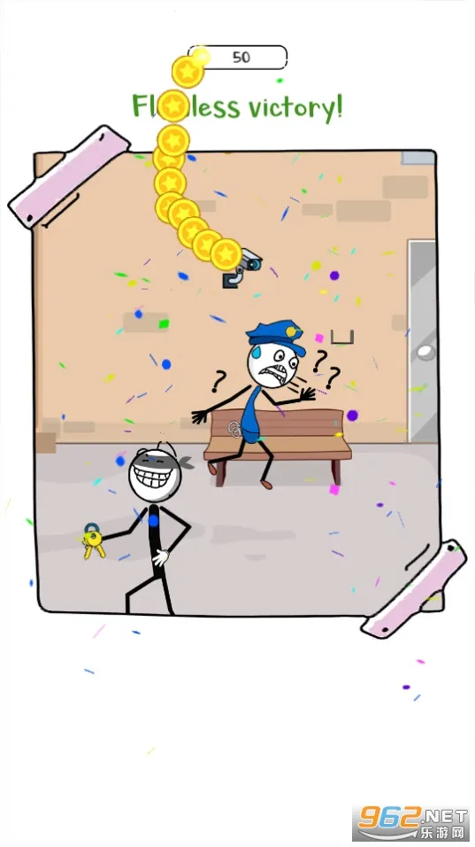 ����С͵2026�ٷ�����v0.2.6 �ֻ����ͼ0