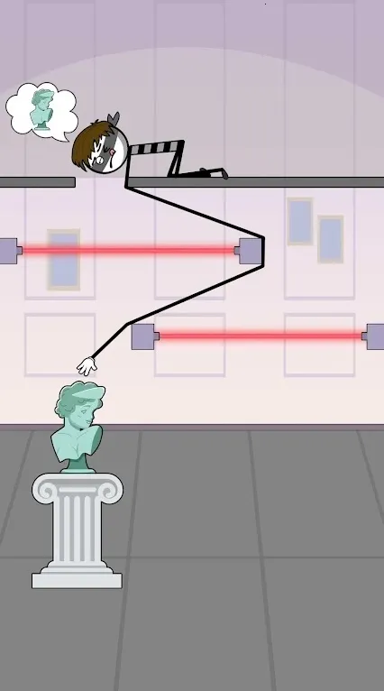 ����С͵2026�ٷ�����v0.2.6 �ֻ����ͼ2