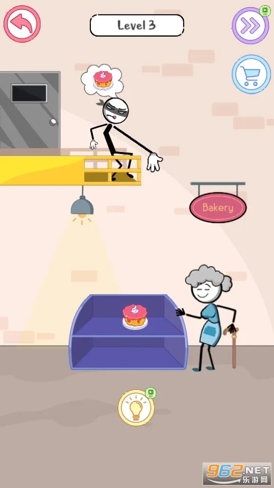 ����С͵2026�ٷ�����v0.2.6 �ֻ����ͼ1