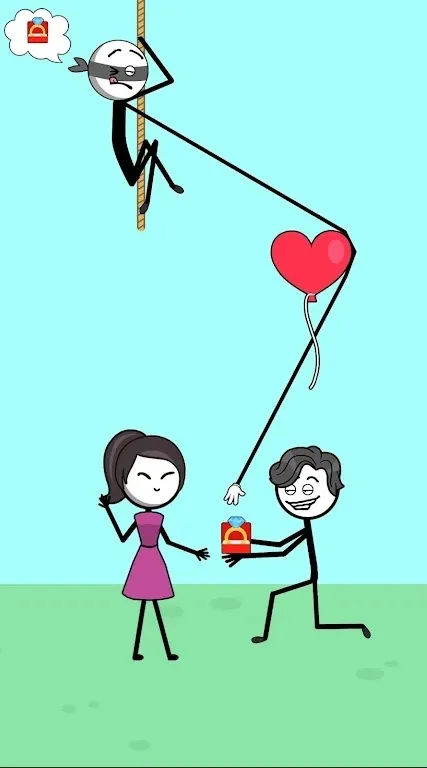 ����С͵2026�ٷ�����v0.2.6 �ֻ����ͼ3