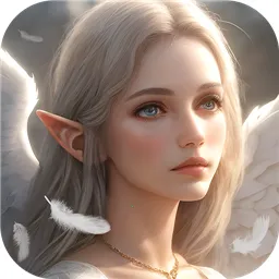 ħ��֮��2026�ٷ����°汾