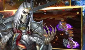 ħ��֮��2026�ٷ����°汾