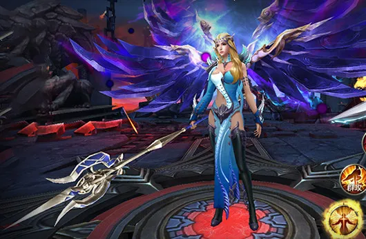 ħ��֮��2026�ٷ����°汾