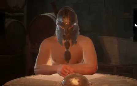 至暗时刻2026下载安装 至暗时刻2026下载安装