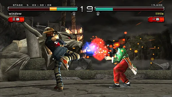 ��ȭ5��֮����2026�ٷ�����v2022.02.18.18 ��Ѱ��ͼ0