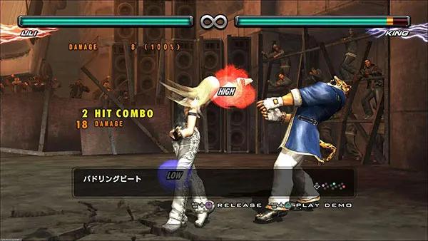 ��ȭ5��֮����2026�ٷ�����v2022.02.18.18 ��Ѱ��ͼ1