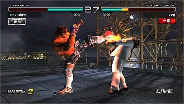 ��ȭ5��֮����2026�ٷ�����v2022.02.18.18 ��Ѱ��ͼ3