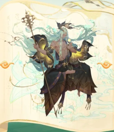 西游笔绘西行 西游笔绘西行