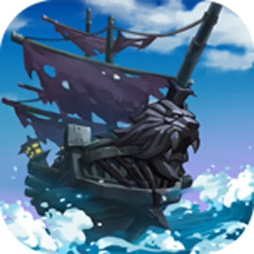 ���ձȺ�������2026�ٷ�����