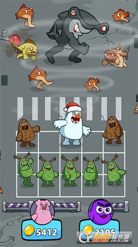 ���޴����v187.1.2 ��׿���ͼ0