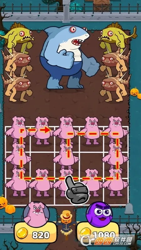 ���޴����v187.1.2 ��׿���ͼ1