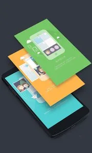 ����2026�ٷ�����v3.6.0 ��Ѱ��ͼ2