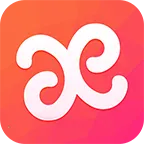 ����2026�ٷ�����