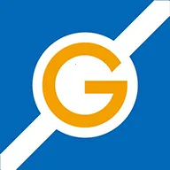 ZENGGE2026�ٷ�����