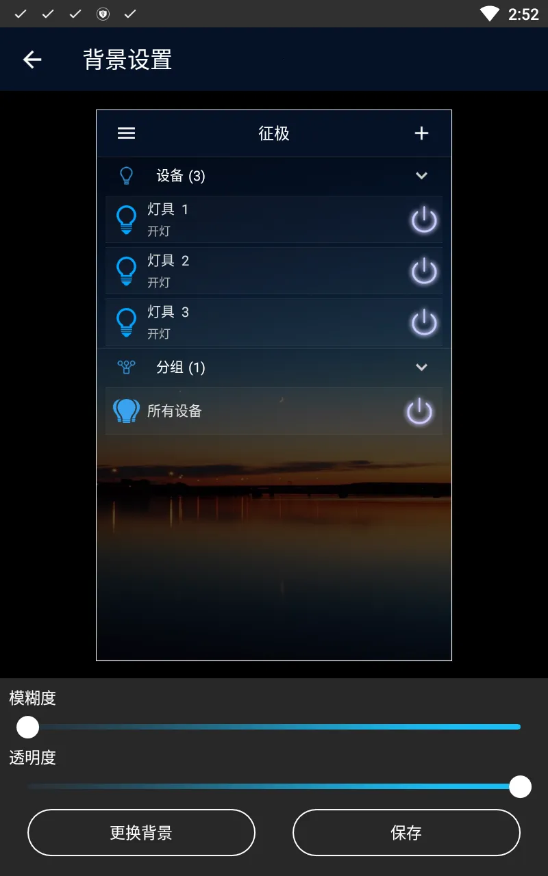 ZENGGE2026�ٷ�����
