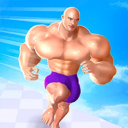 ������尲׿���ֻ���