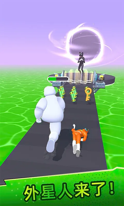 ������尲׿���ֻ���v0.251117.173 �ٷ������ͼ2