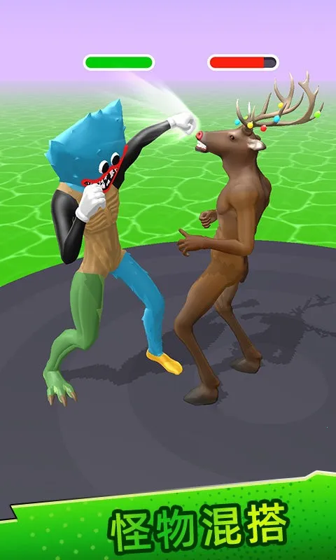 ������尲׿���ֻ���v0.251117.173 �ٷ������ͼ1