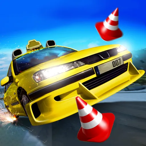 ��ŭ�ɳ���ʻ2026���ذ�װ