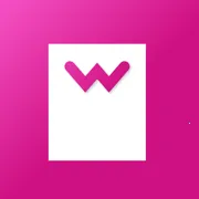 ��ϲ����