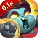 ��֮����2026�ٷ����°汾