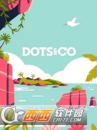 ����ð��v3.0.200 ��׿���ͼ0