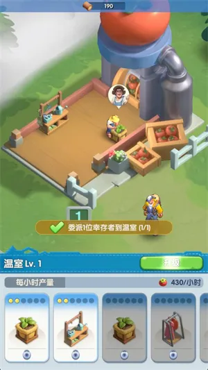 ����ð��