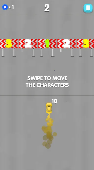 ��������v2.04 ��Ѱ��ͼ1