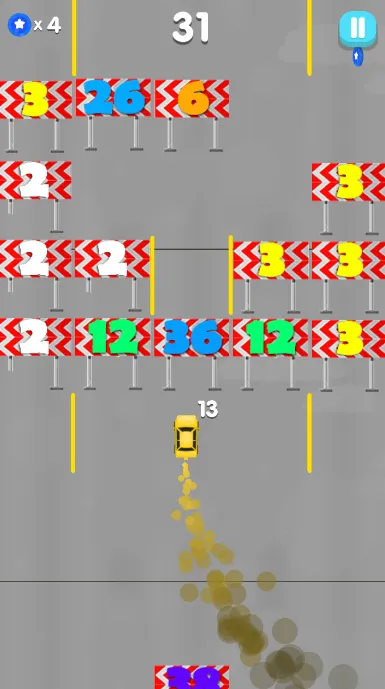 ��������v2.04 ��Ѱ��ͼ3