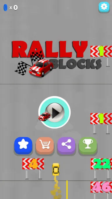 ��������v2.04 ��Ѱ��ͼ0