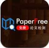 ��ҵ���Ĳ���2026���ذ�װ