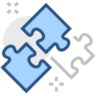 ƴͼ����׿���ֻ���