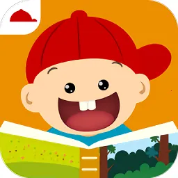 ����ħ���汾2026�ٷ����°汾