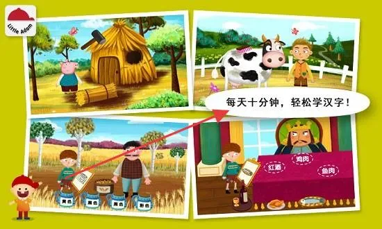 ����ħ���汾2026�ٷ����°汾