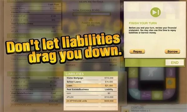 ���ְ��ֽ�����׿���ֻ���v0.1.62 ��Ѱ��ͼ2