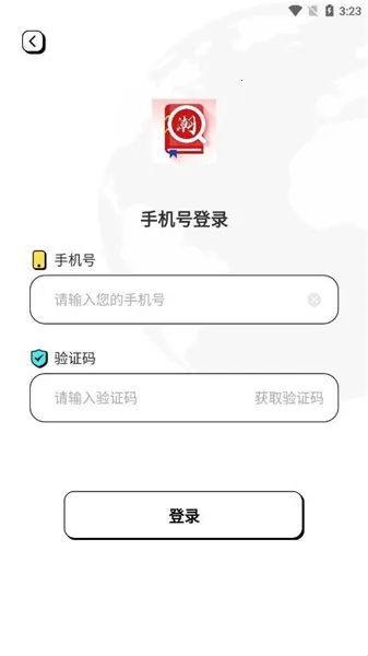 ���ǻ���������׿���ֻ���