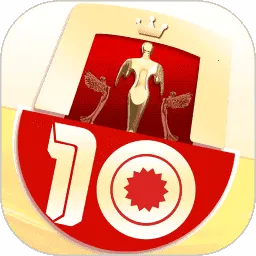 ʮ��Ʒ��CNPP�����ֻ���