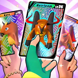 ���ƾ���ս��2026���ذ�װ