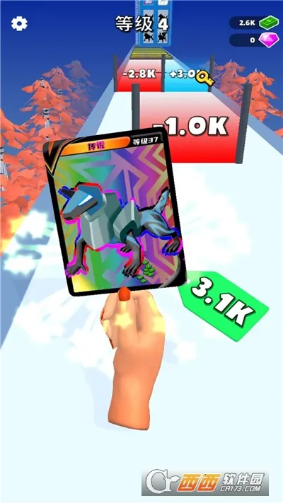 ���ƾ���ս��2026���ذ�װv187.1.2 �ٷ������ͼ0