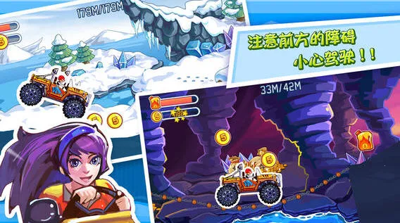 ���ԽҰv1.0.7 �ٷ������ͼ0