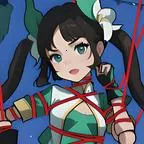 �湣������