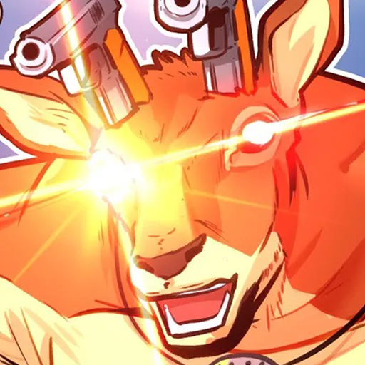 ¹�ĳ�������