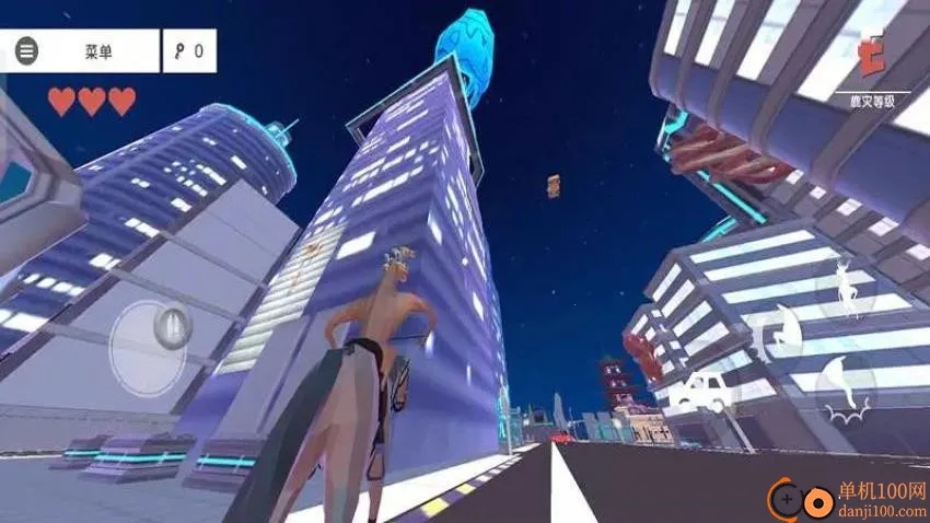 ¹�ĳ�������