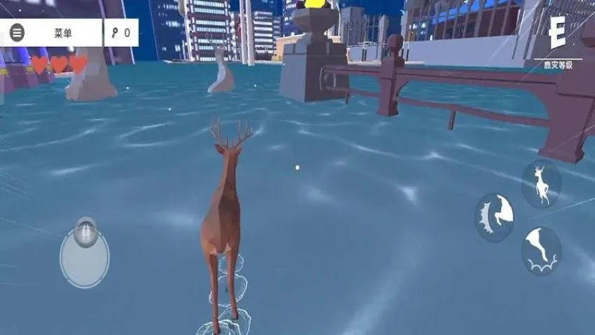 ¹�ĳ�������v187.1.2 ��׿���ͼ2