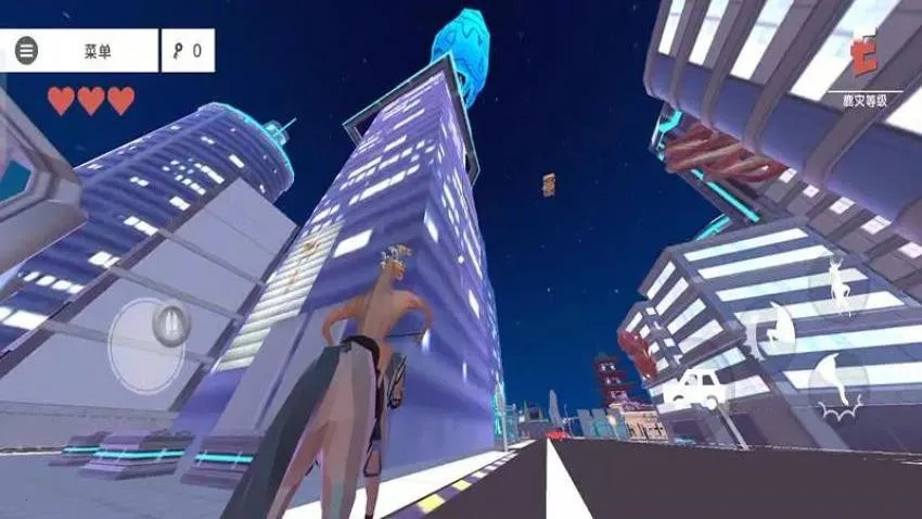 ¹�ĳ�������v187.1.2 ��׿���ͼ3