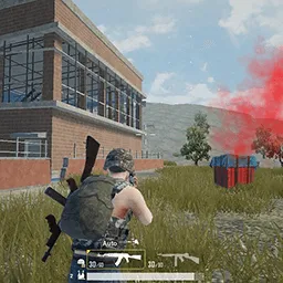 ���ƳԼ�ս��2026���°汾